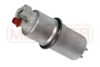 ERA 770073 Fuel Pump